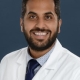 Anthony Labib, MD