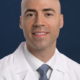 Andrew Heckman, MD