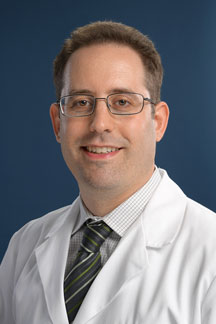 Noy Bassik, MD, PHD