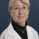 Natalie Berman, MD