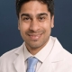 Anup K. Bhattacharya, MD