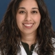 Fakhra Chaudhry, MD