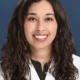 Fakhra Chaudhry, MD