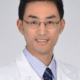 Steven Chen, MD