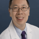 Philip Yue-Cheng Cheung, MD