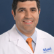 Simon Chivi, MD