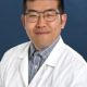 John Choi, MD