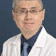 Jason Chung, MD, MBA, CPE