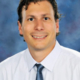 Andrew Cole, MD