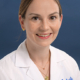 Emily Rutan Cook, MD
