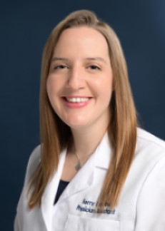 Kerry Costlow, PA-C