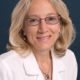 Janet Durick, MD