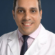 Farid Dahi, MD