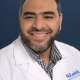 Tamer Dawud, MD