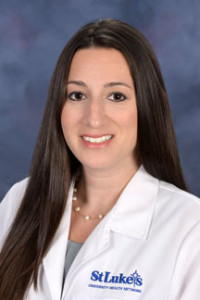 Lynne Doctor, MD