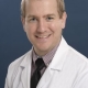 Jacob Donchez, MD