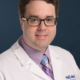 Eric Eutsler, MD