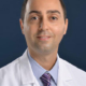 Omid Ezati, MD