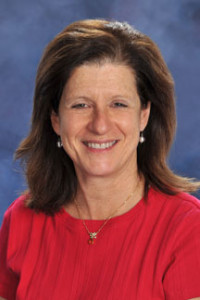 Lisa Fedullo, MD