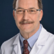 Jay Fisher, MD