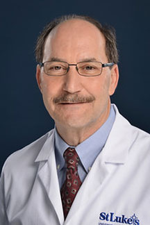 Jay Fisher, MD