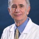 Anthony E. Foderaro, MD