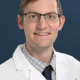 Evan Fox, MD