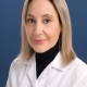 Monica Froicu, MD, PhD