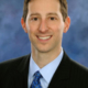 David Furman, MD