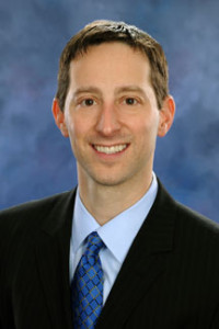 David Furman, MD