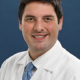 Andrew Glavin, MD
