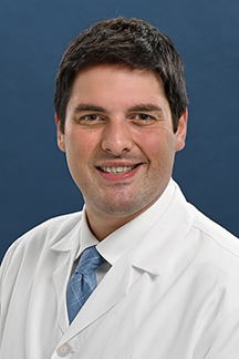 Andrew Glavin, MD Andrew Glavin, MD