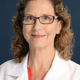 Melissa Graule, MD