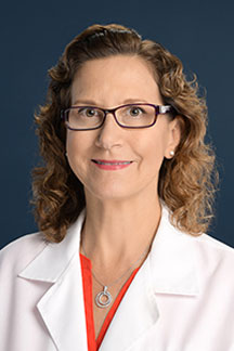 Melissa Graule, MD