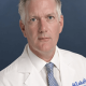 Bradley A. Griffith, MD