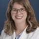 Elizabeth A. Han, MD