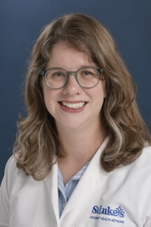 Elizabeth A. Han, MD