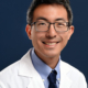 Steven Han, MD