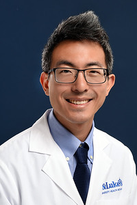 Steven Han, MD