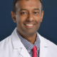 Jacob Abraham, MD