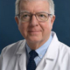 James Haney, MD