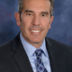 Joseph M. Bucich, MD