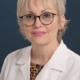 Kelly Haarer, MD