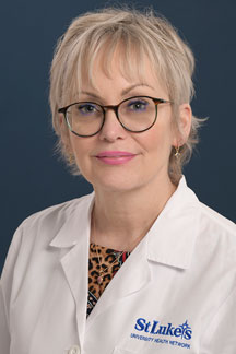 Kelly Haarer, MD