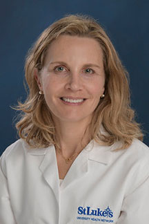 Laura B. Klein, MD