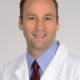 Bradley Kocher, MD