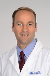 Bradley Kocher, MD