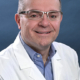 Raymond J. Kyriakos, MD