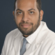 Samuel Labib, MD