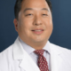 Michael Lee, MD